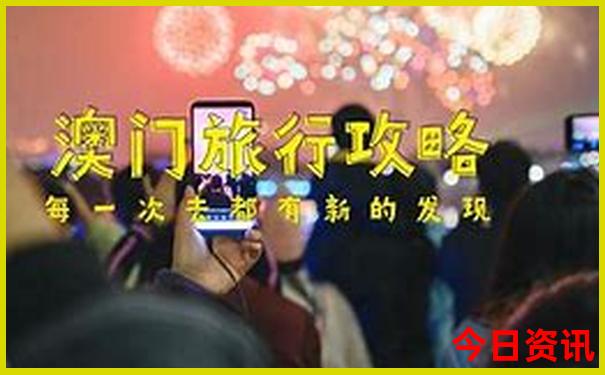 现在云南哪里好玩